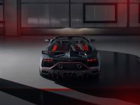 Lamborghini SVJ 63 Roadster (2020) - picture 7 of 13