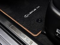 Lexus NX Special Edition (2020) - picture 7 of 9