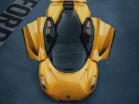 Lotus Evija (2020) - picture 3 of 6
