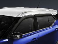Nissan Kicks (2020) - picture 3 of 8
