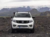 Nissan Navara OFF-ROADER AT32 (2020) - picture 1 of 7