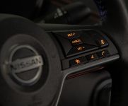 Nissan Sentra (2020)