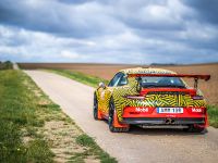 Porsche von Motopark (2020) - picture 5 of 34