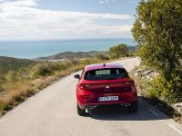 SEAT Leon (2020)