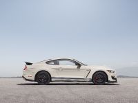 Shelby GR350R Heritage Edition (2020) - picture 7 of 9