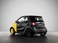 smart Collectors Final Edition (2020) - picture 3 of 14