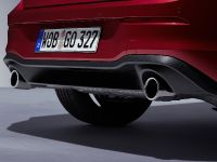 Volkswagen Golf 8 GTI (2020)
