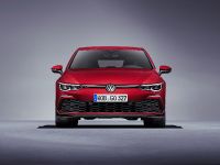 Volkswagen Golf (2020)