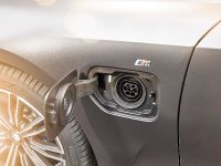 BMW 3 330e xDrive (2021) - picture 5 of 7