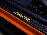 BMW M2 CSL (2021)