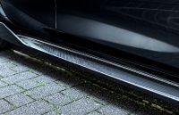 BMW M3 Competition Manhart MH3 600 (2021)