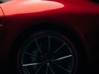 Ferrari Omologata (2021)
