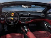 Ferrari Portofino M (2021)
