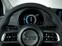 Fiat 500 (2021)