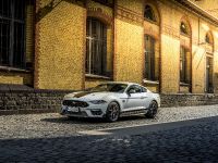 Ford Mustang Mach 1 (2021) - picture 3 of 32