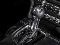 Ford Mustang Mach 1 (2021)