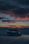 Kia Concept EV9 (2021) - picture 6 of 59