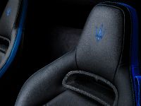Maserati MC20 (2021)