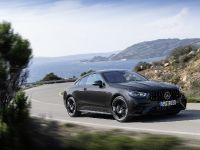 Mercedes-AMG E 53 (2021) - picture 8 of 37