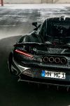 NOVITEC McLaren 765LT (2021)
