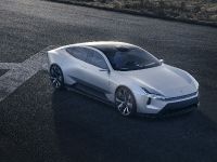 Polestar Precept (2021)