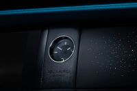 Rolls-Royce Black Badge Ghost (2021)