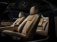 Rolls-Royce Earth Car Wraith (2021) - picture 3 of 9