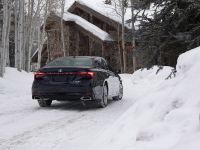 Toyota Avalon AWD (2021)