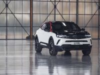 Vauxhall Mokka and Mokka-e (2021) - picture 6 of 35