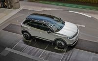 Vauxhall Mokka (2021)