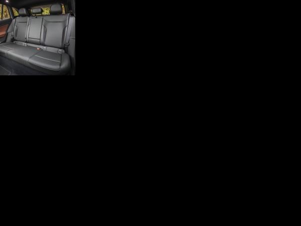 Volkswagen ID.4 AWD (2021) - picture 13 of 13