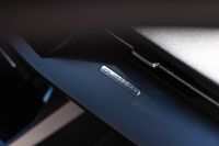 Audi A3 Atoll Blue (2022)