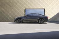 Audi RS 7 Exclusive Edition (2022) - picture 3 of 4