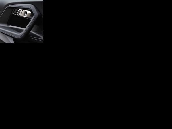 BMW 2 Series Coupe (2022) - picture 73 of 73