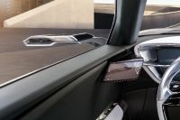 Buick Wildcat EV Concept (2022)