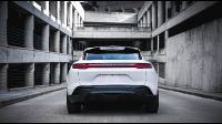Chrysler Airflow Concept (2022)