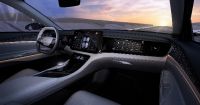 Chrysler Airflow Graphite Concept (2022) - picture 7 of 11