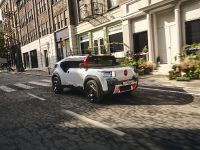 Citroen Oli Concept (2022)