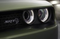 Dodge Challenger SRT Hellcat Redeye Widebody Jailbreak (2022) - picture 4 of 11