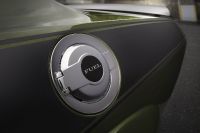 Dodge Challenger SRT Hellcat Redeye Widebody Jailbreak (2022) - picture 7 of 11