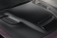 Dodge Charger SRT Hellcat Redeye Widebody Jailbreak (2022) - picture 4 of 14