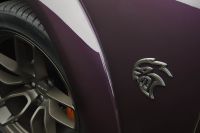 Dodge Charger SRT Hellcat Redeye Widebody Jailbreak (2022) - picture 5 of 14