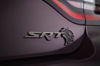 Dodge Charger SRT Hellcat Redeye Widebody Jailbreak (2022) - picture 7 of 14