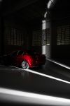ErreErre Fuoriserie Alfa Romeo Giulia Quadrifoglio (2022)