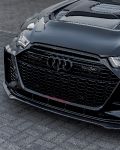 G&amp;B Design Audi RS6 C7 (2022)