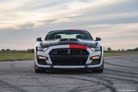 Hennessey Venom 1200 Ford Mustang GT500 (2022)