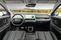 Hyundai IONIQ 5 (2022)