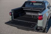 Hyundai Santa Cruz (2022)