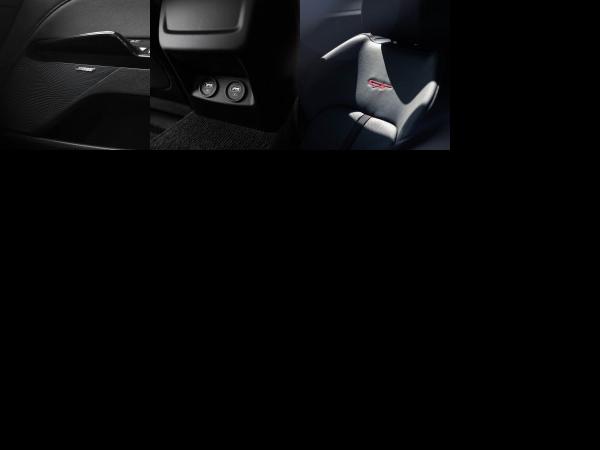 Kia K5 (2022) - picture 13 of 15