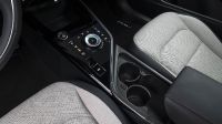 Kia Niro (2022)